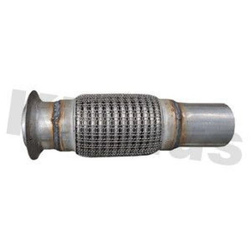 Klarius Exhaust Pipe OD VW1655W
