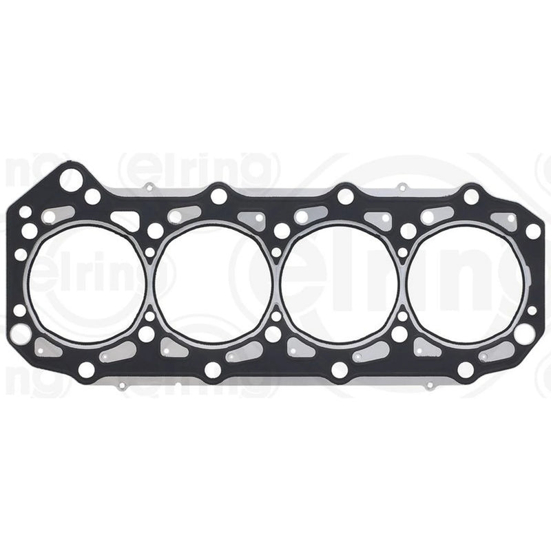 Elring Cylinder Head Gasket 0mm Thick 323.510