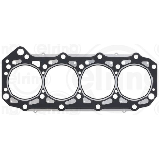 Elring Cylinder Head Gasket 0mm Thick 323.510