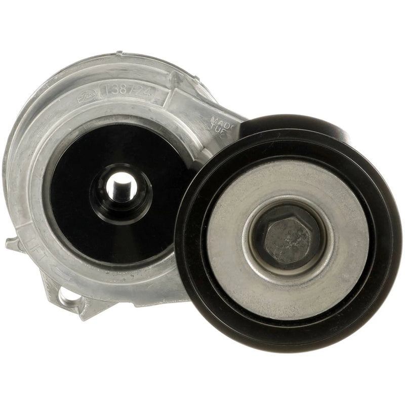 Gates Auxiliary Belt Tensioner T38724