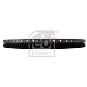 Febi Engine Flywheel 160 Teeth 102519