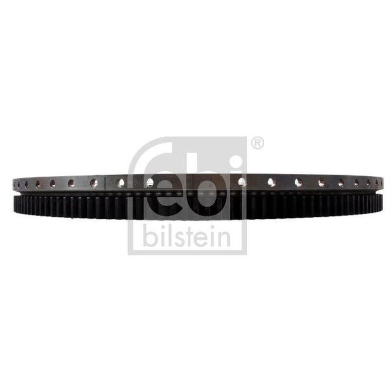Febi Engine Flywheel 160 Teeth 102519