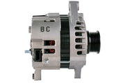 Hella 8EL 012 428-291 Alternator