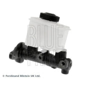 Blue Print Brake Master Cylinder Hydraulic Assembly ADM55109