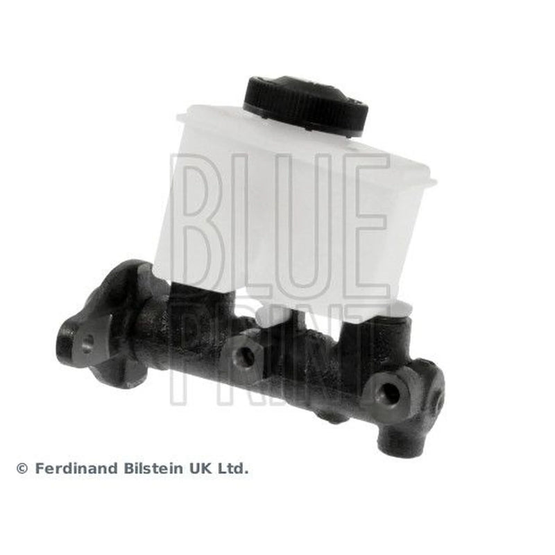 Blue Print Brake Master Cylinder Hydraulic Assembly ADM55109