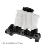 Blue Print Brake Master Cylinder Hydraulic Assembly ADM55109