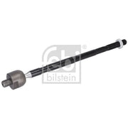 Febi Stabiliser Drop Link Front Right 41334