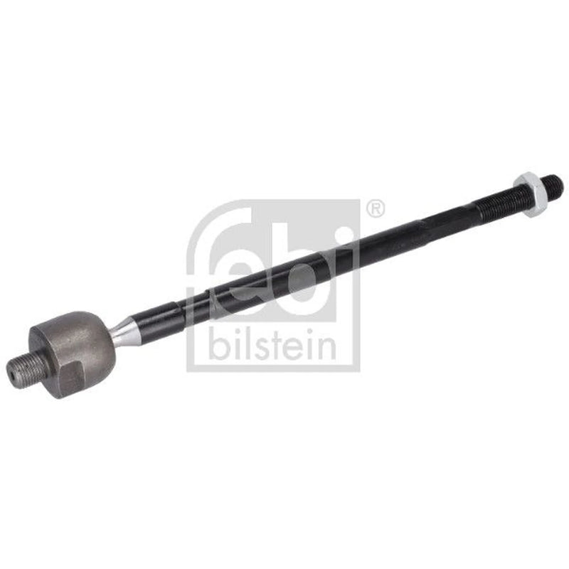 Febi Stabiliser Drop Link Front Right 41334