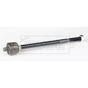 Borg & Beck Stabiliser Drop Link BTR6126