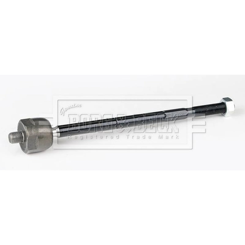 Borg & Beck Stabiliser Drop Link BTR6126