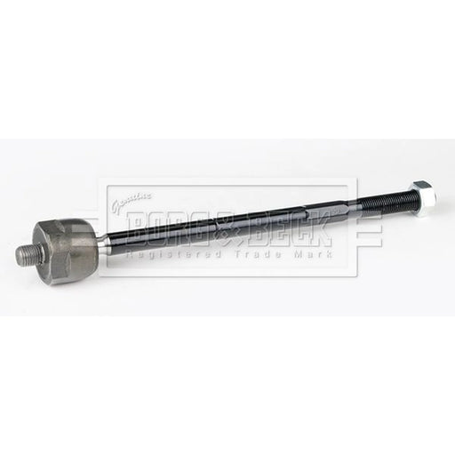 Borg & Beck Stabiliser Drop Link BTR6126