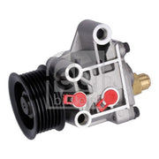 Febi Brake Vacuum Pump 27005