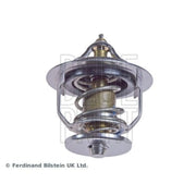 Blue Print Thermostat,Coolant ADG09201