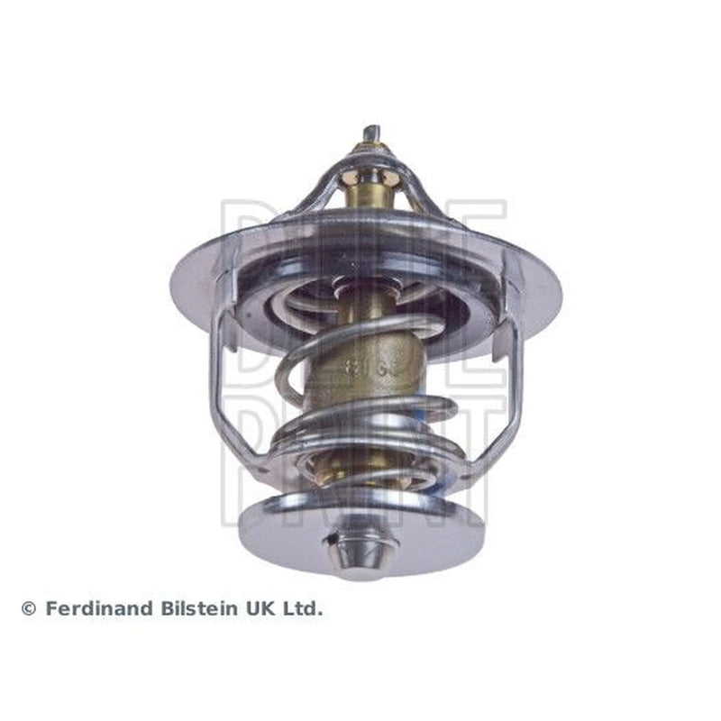 Blue Print Thermostat,Coolant ADG09201