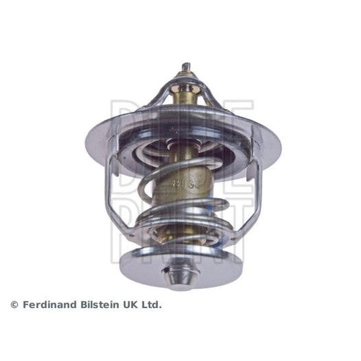 Blue Print Thermostat,Coolant ADG09201