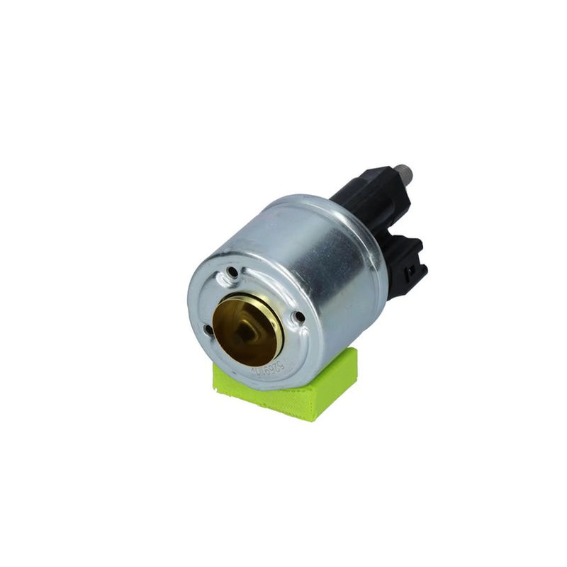 Valeo Starter Solenoid Switch 595765