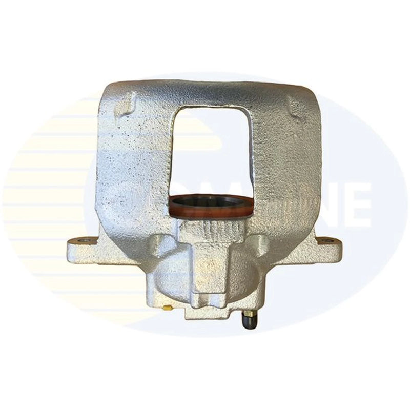 Comline Brake Caliper Assembly Front Right CBC199R