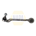 NAPA Control/Trailing Arm Front Left NST2286
