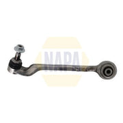 NAPA Control/Trailing Arm Front Left NST2286