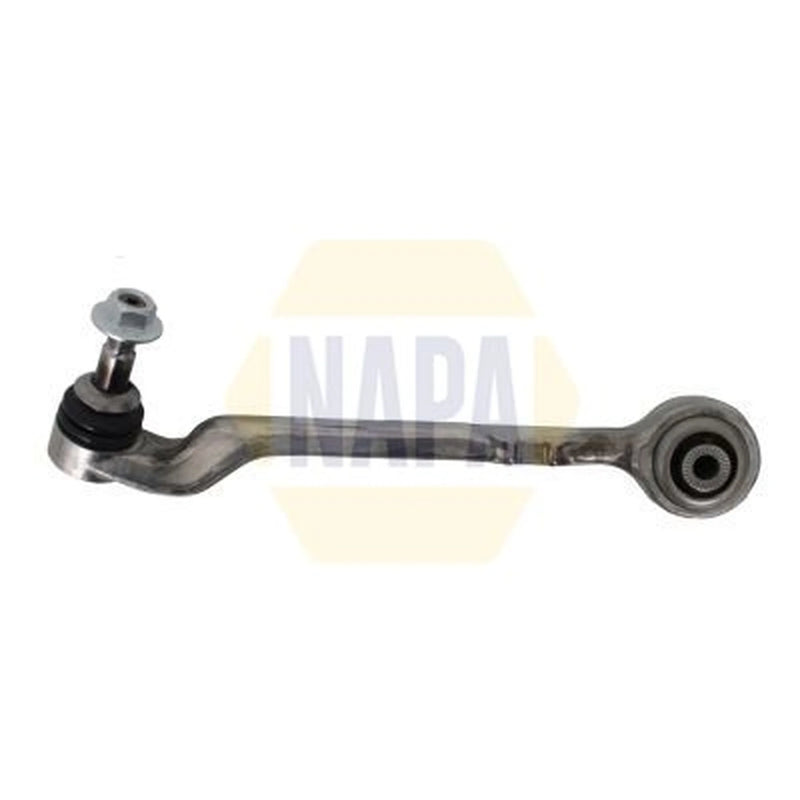 NAPA Control/Trailing Arm Front Left NST2286