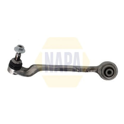 NAPA Control/Trailing Arm Front Left NST2286