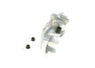 Bosch 0986474451 Brake Caliper