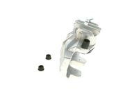 Bosch 0986474451 Brake Caliper