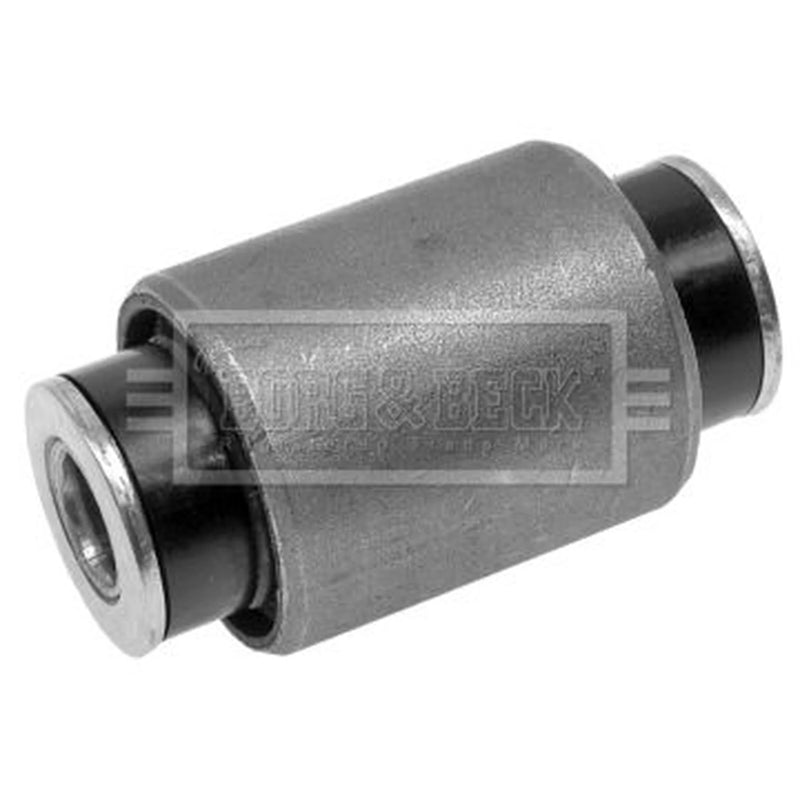 Borg & Beck Wishbone / Control / Trailing Arm Bush BSK6941