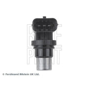 Blue Print Camshaft Position Sensor ADH27218