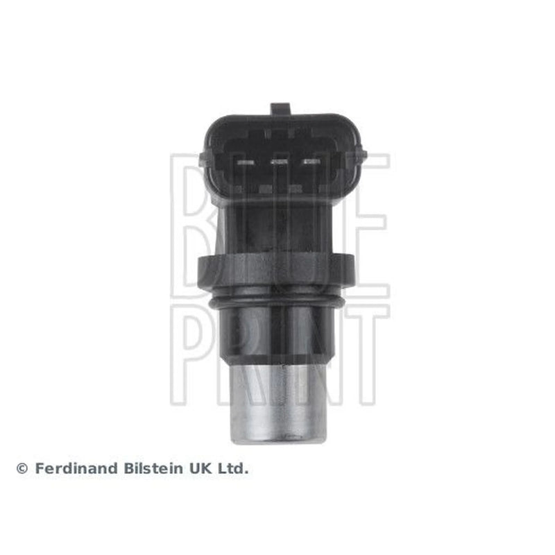 Blue Print Camshaft Position Sensor ADH27218