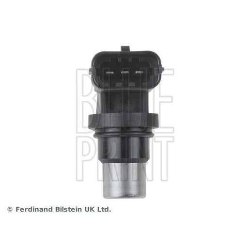 Blue Print Camshaft Position Sensor ADH27218