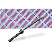 Borg & Beck Handbrake Cable Left Rear BKB2319