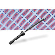 Borg & Beck Handbrake Cable Left Rear BKB2319