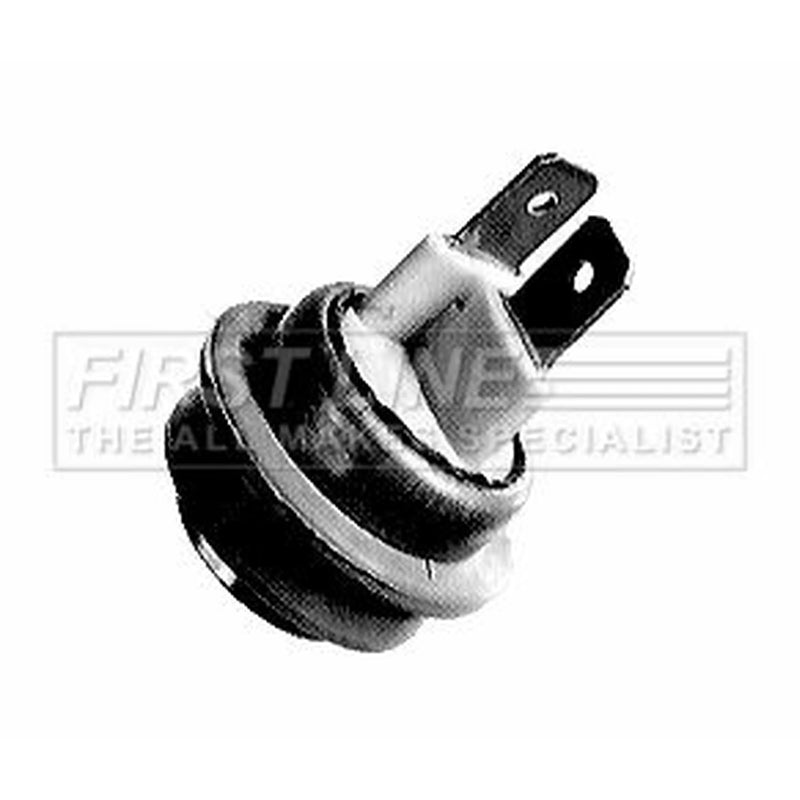 First Line Radiator Fan Temperature Switch Connecto FTS880.88