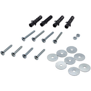 Sealey Fixing Kit