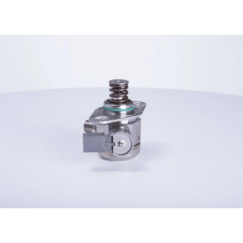 Bosch High Pressure Fuel Pump 0 261 520 215