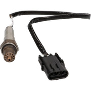 Pierburg O2 Lambda Oxygen Sensor 7.05270.48.0