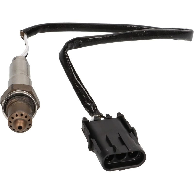 Pierburg O2 Lambda Oxygen Sensor 7.05270.48.0