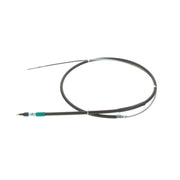 Bosch Handbrake Cable Right Rear 1 987 477 820