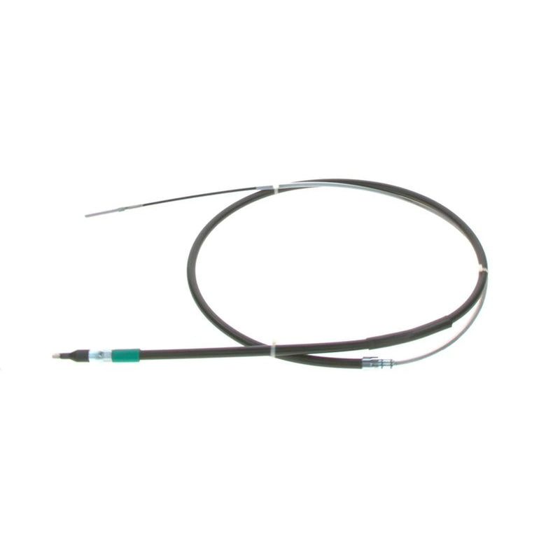 Bosch Handbrake Cable Right Rear 1 987 477 820