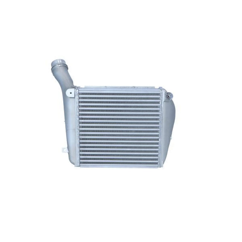 NRF Intercooler (Charge Air Cooler) 30185