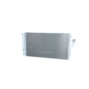 NRF Air Conditioning Condenser 350649