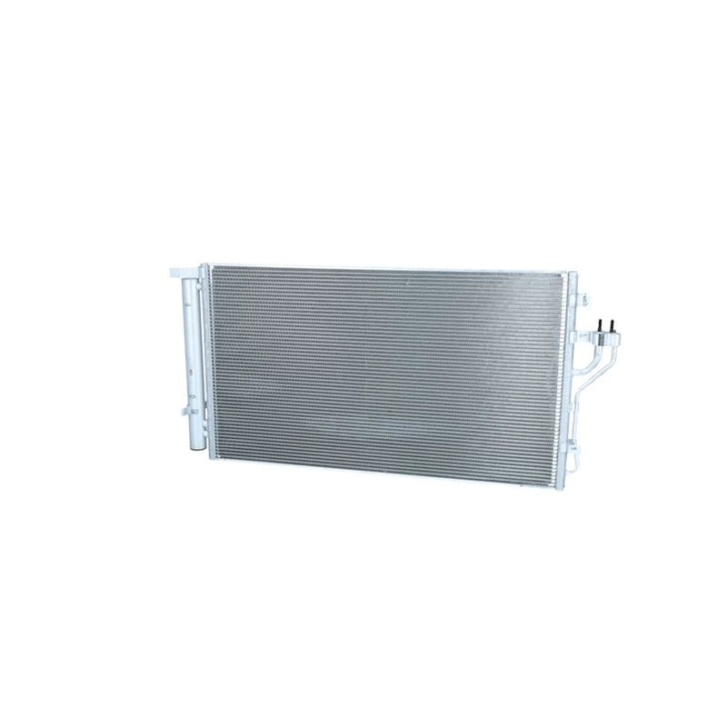 NRF Air Conditioning Condenser 350649