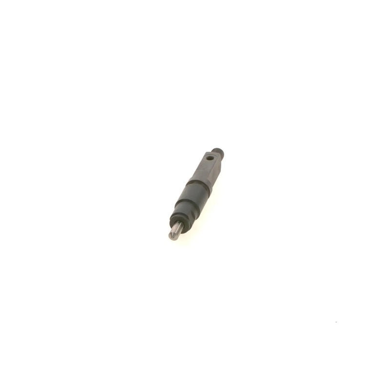 Bosch Nozzle Repair Kit (Hgv) 0 432 291 669