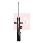 Apec Shock Absorber Damper Strut Front Right ASA1356