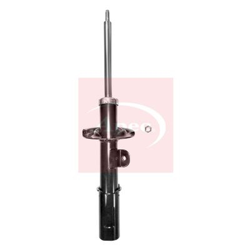 Apec Shock Absorber Damper Strut Front Right ASA1356