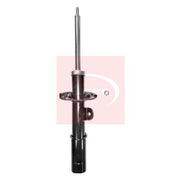 Apec 2 x Shock Absorbers ASA1356