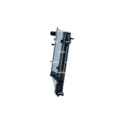 NRF Engine Radiator 53767