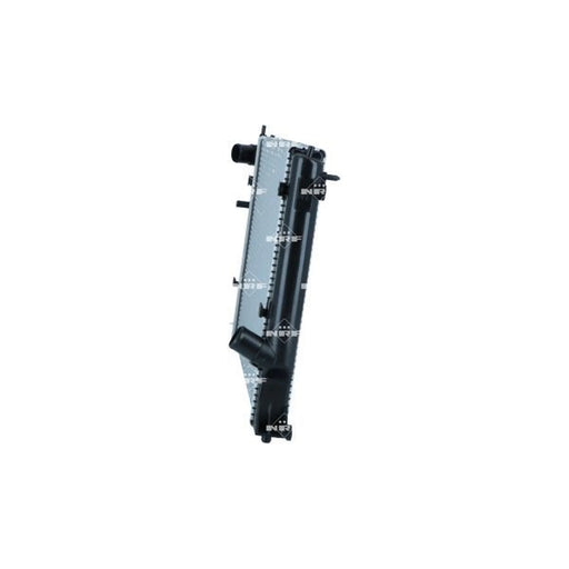 NRF Engine Radiator 53767