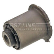 First Line Wishbone / Control / Trailing Arm Bush FSK8019